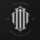 Imperium Tattoo Art Studio