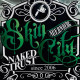 Skin City Tattoo