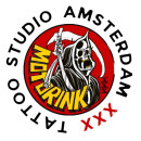 Motorink Tattoo Studio