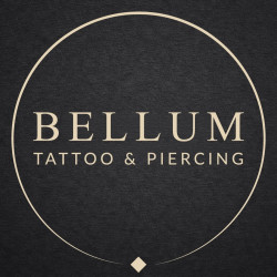 Bellum Tattoo & Piercing