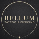 Bellum Tattoo & Piercing
