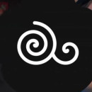 Angis Tattoo