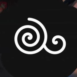 Angis Tattoo