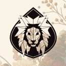 Hall of Mirrors - Tattoo & Piercing