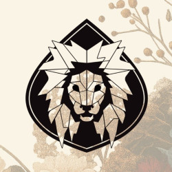Hall of Mirrors - Tattoo & Piercing