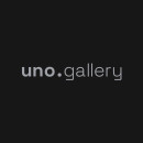 Uno Gallery