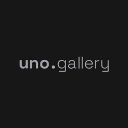Uno Gallery