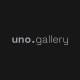 Uno Gallery