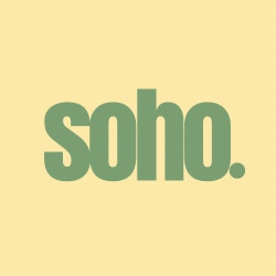 SOHO Gent