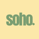 SOHO Gent