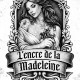 L'encre de la Madeleine