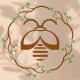 Studio Bee Nice