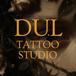 Dul Tattoo Studio