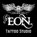 EON Tattoo Studio