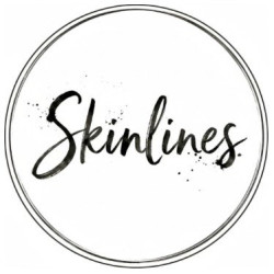 SkinLines Lisbon Tattoo Art Studio