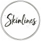 SkinLines Lisbon Tattoo Art Studio