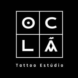 O CLÃ