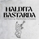 Maldita Bastarda