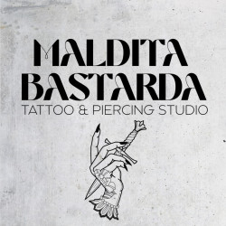 Maldita Bastarda