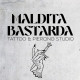 Maldita Bastarda