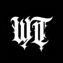 Worldtattoo
