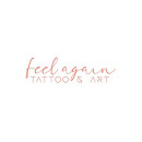 Feel Again