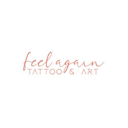 Feel Again
