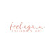 Feel Again