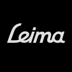 Leima | Tatuointiliike | Helsinki