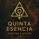 Quinta Esencia