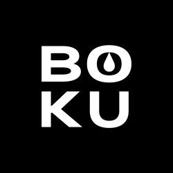 Boku Tattoo Studio