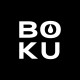 Boku Tattoo Studio