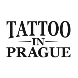 Tattoo in Prague