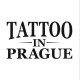 Tattoo in Prague