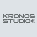 Kronos Studio