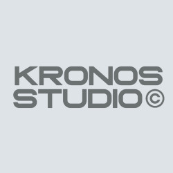 Kronos Studio