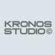 Kronos Studio