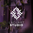 Lacuart Studio