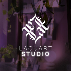 Lacuart Studio