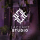 Lacuart Studio