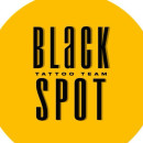 Black Spot Tattoo Team