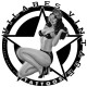 Vilares Vintage Tattoos Studio