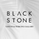 Black Stone Tattoo&Piercing Studio