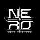 Nero Art Tattoo Estudio