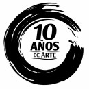 Origen Tattoo Art