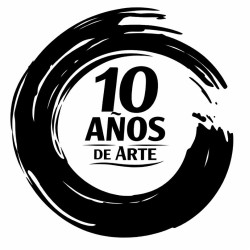 Origen Tattoo Art