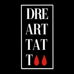 DreArt-tattoo