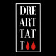 DreArt-tattoo