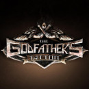 Godfather‘s tattoo