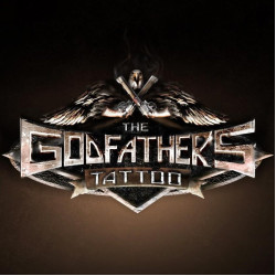 Godfather‘s tattoo
